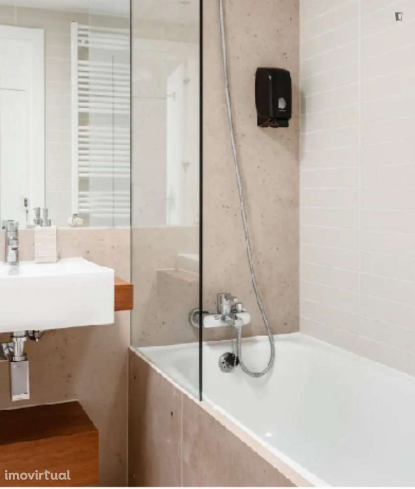 Casa com 3 quartos - localizado em Setubal - Grande imagem: 4/8