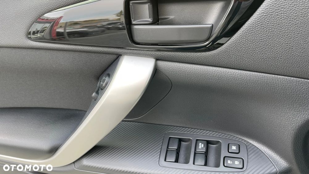 Mitsubishi Eclipse Cross - 31