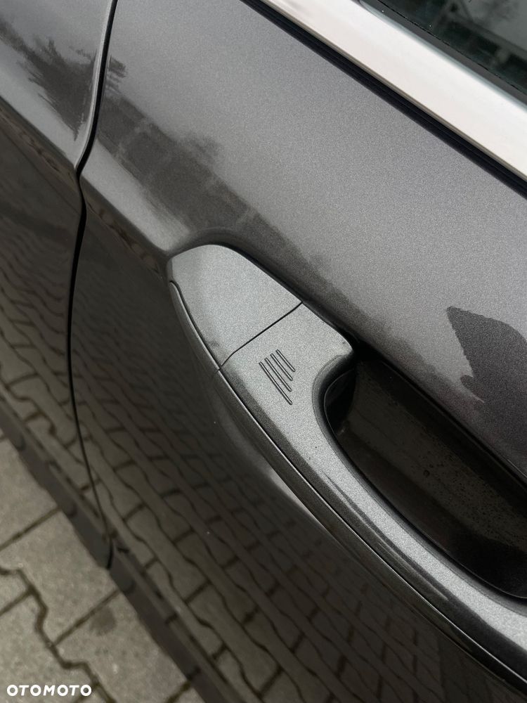 Ford Mondeo 2.0 TDCi Gold Edition - 11