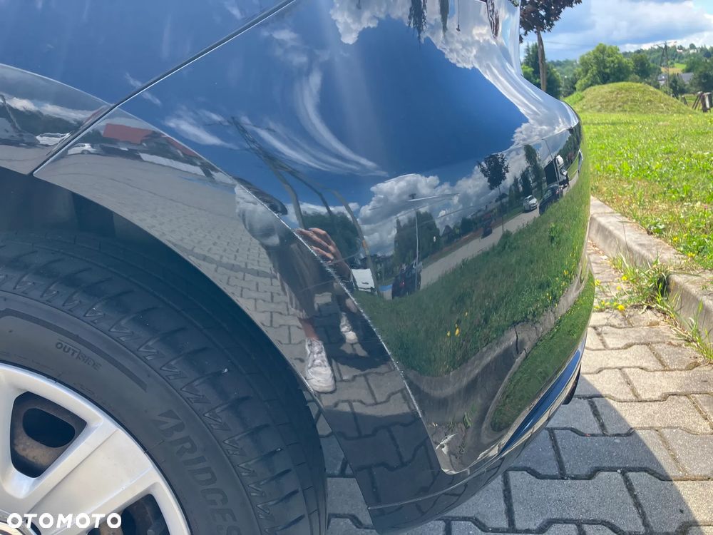Volkswagen Polo 1.4 16V Trendline - 18