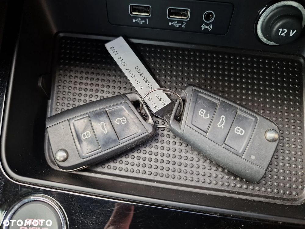 Seat Ateca Diesel Xcellence - 38