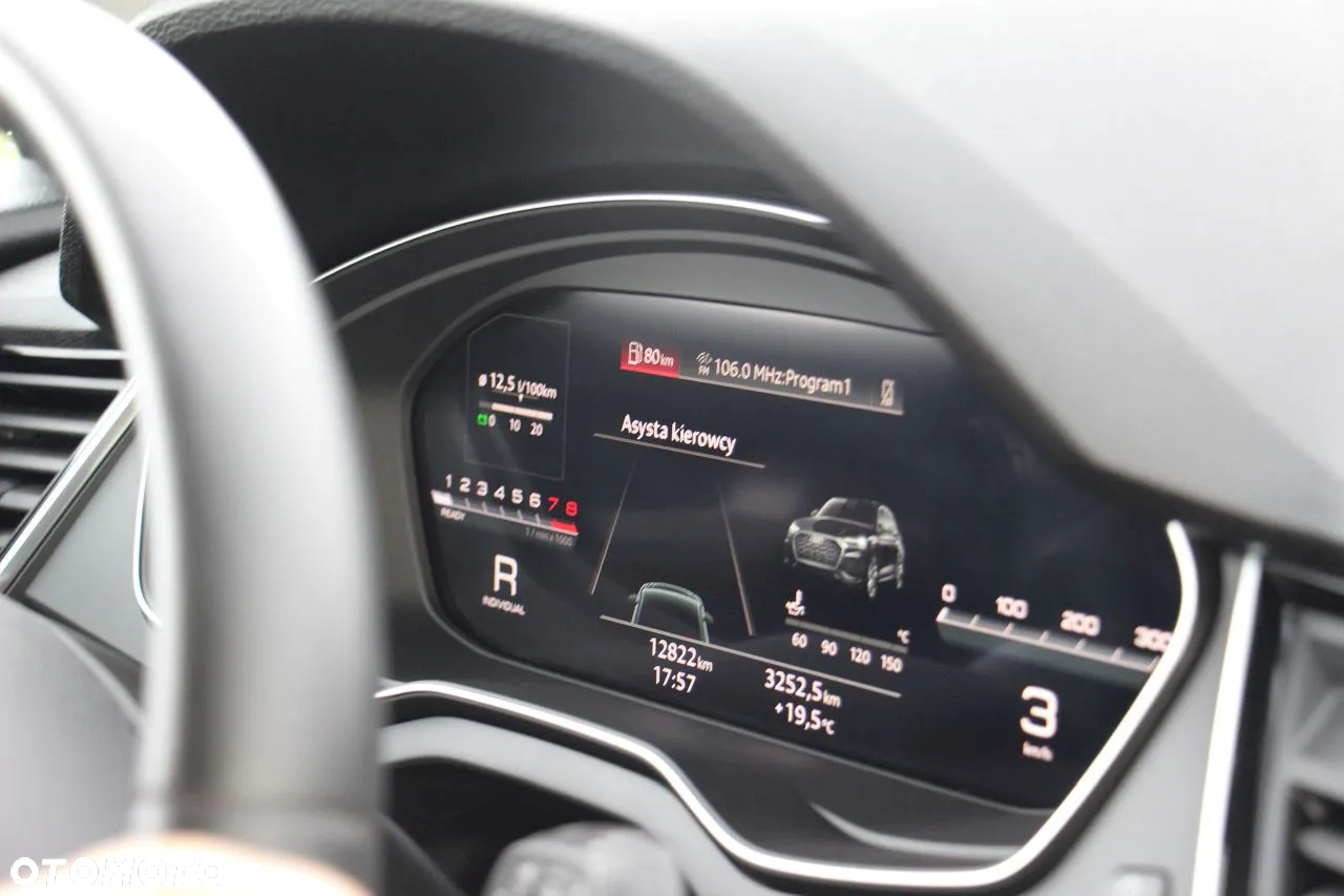 Audi Q5 45 TFSI quattro S tronic S line - 32
