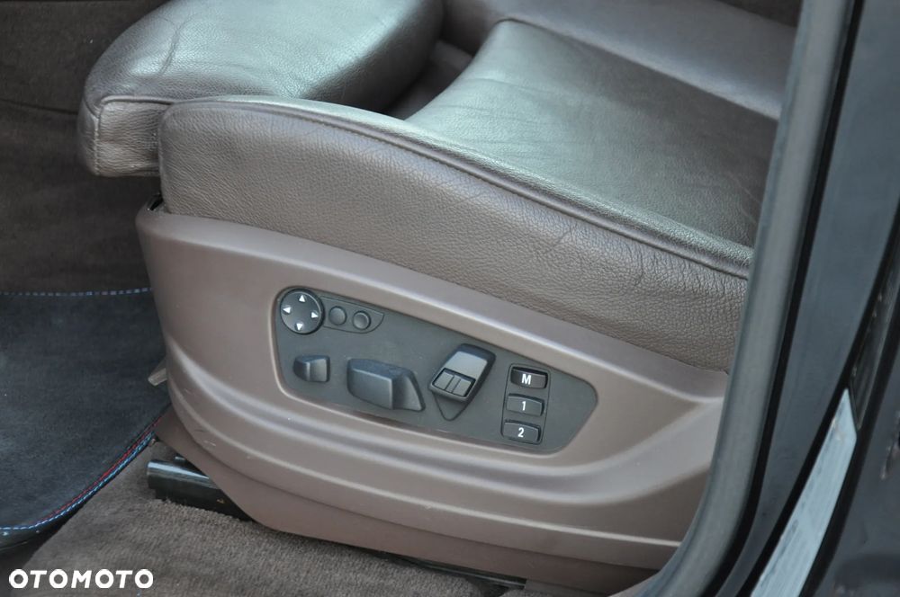 BMW X5 xDrive30d Edition 10 Jahre - 17