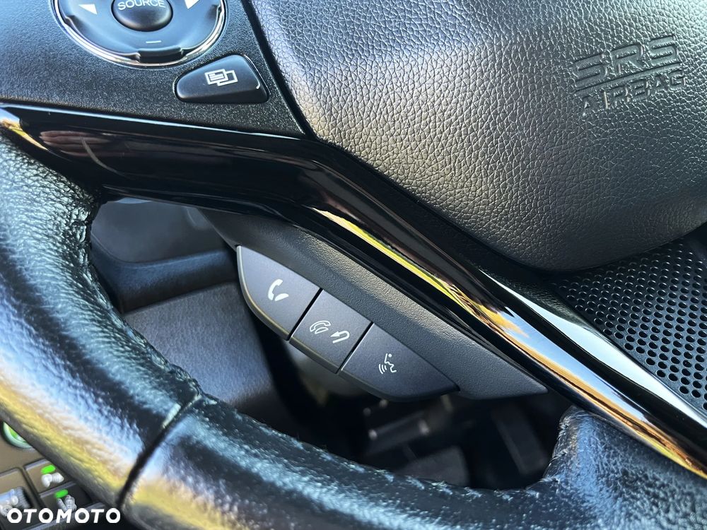 Honda HR-V 1.5 i-VTEC CVT Executive - 25