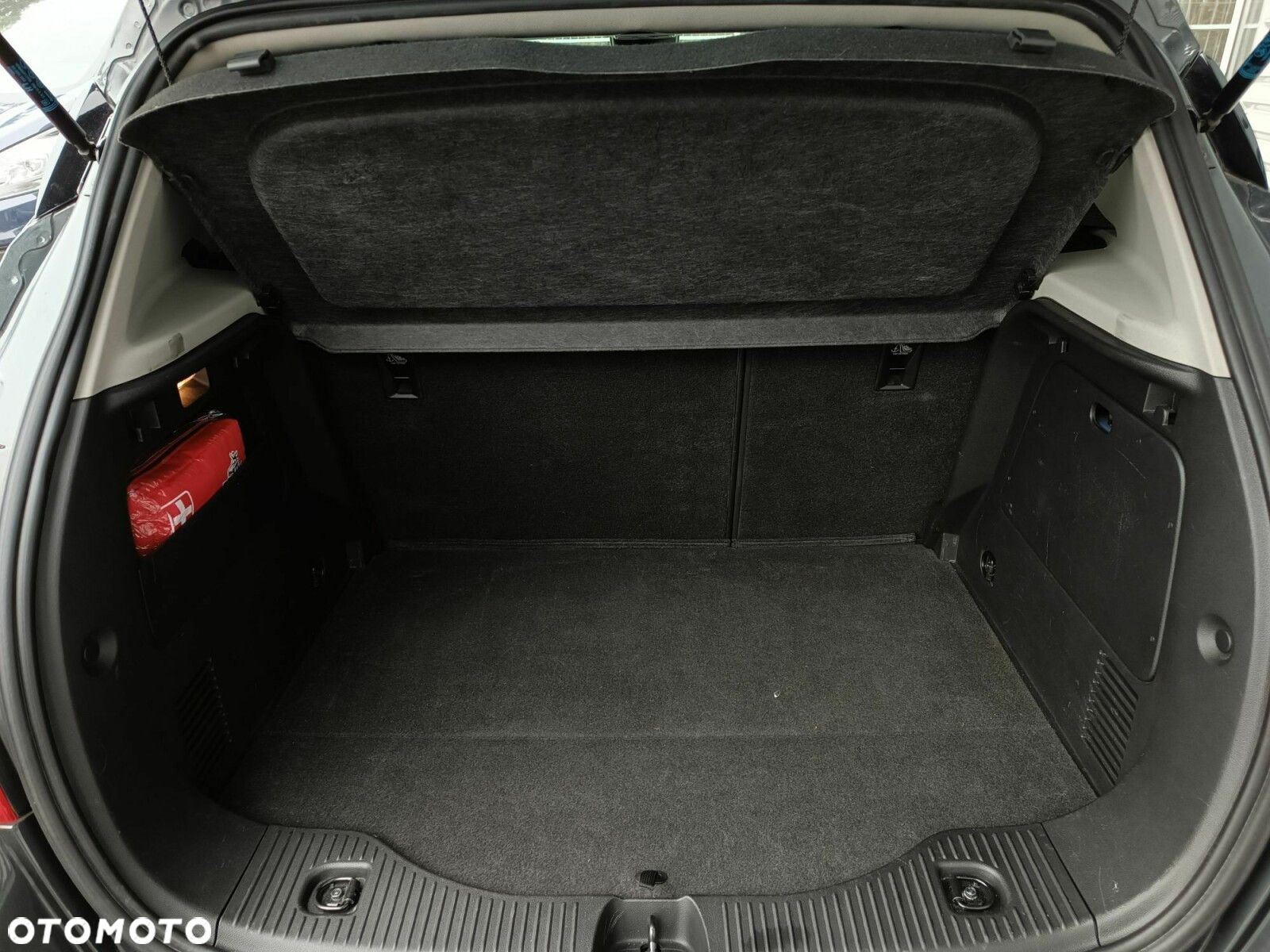 Opel Mokka - 31