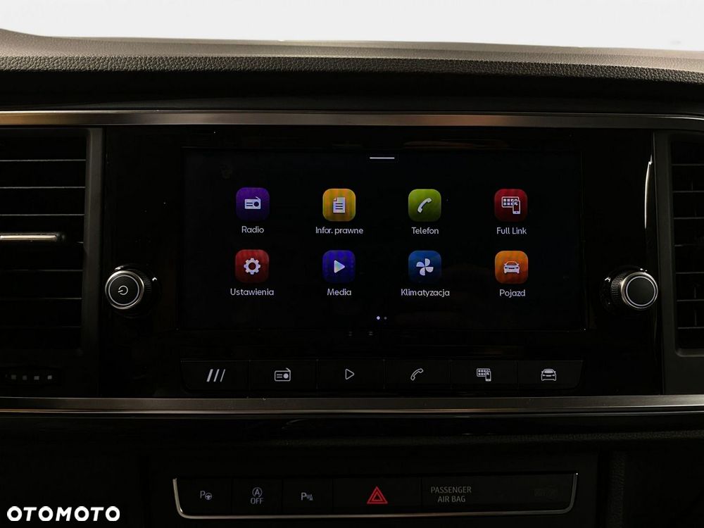 Seat Ateca - 27