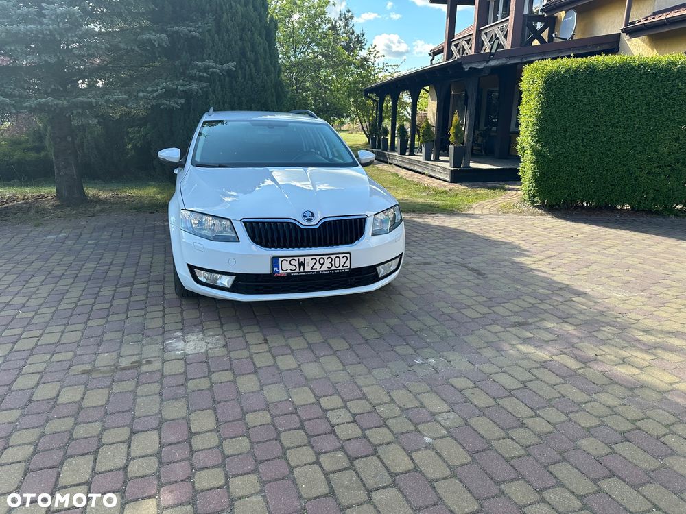 Audi A6 Allroad - 13