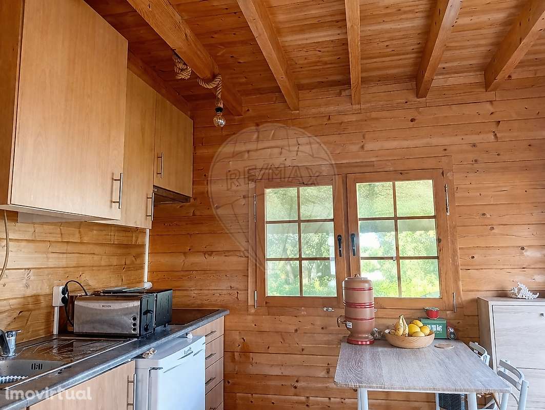 Arrecadação T2 para venda - Grande imagem: 5/11