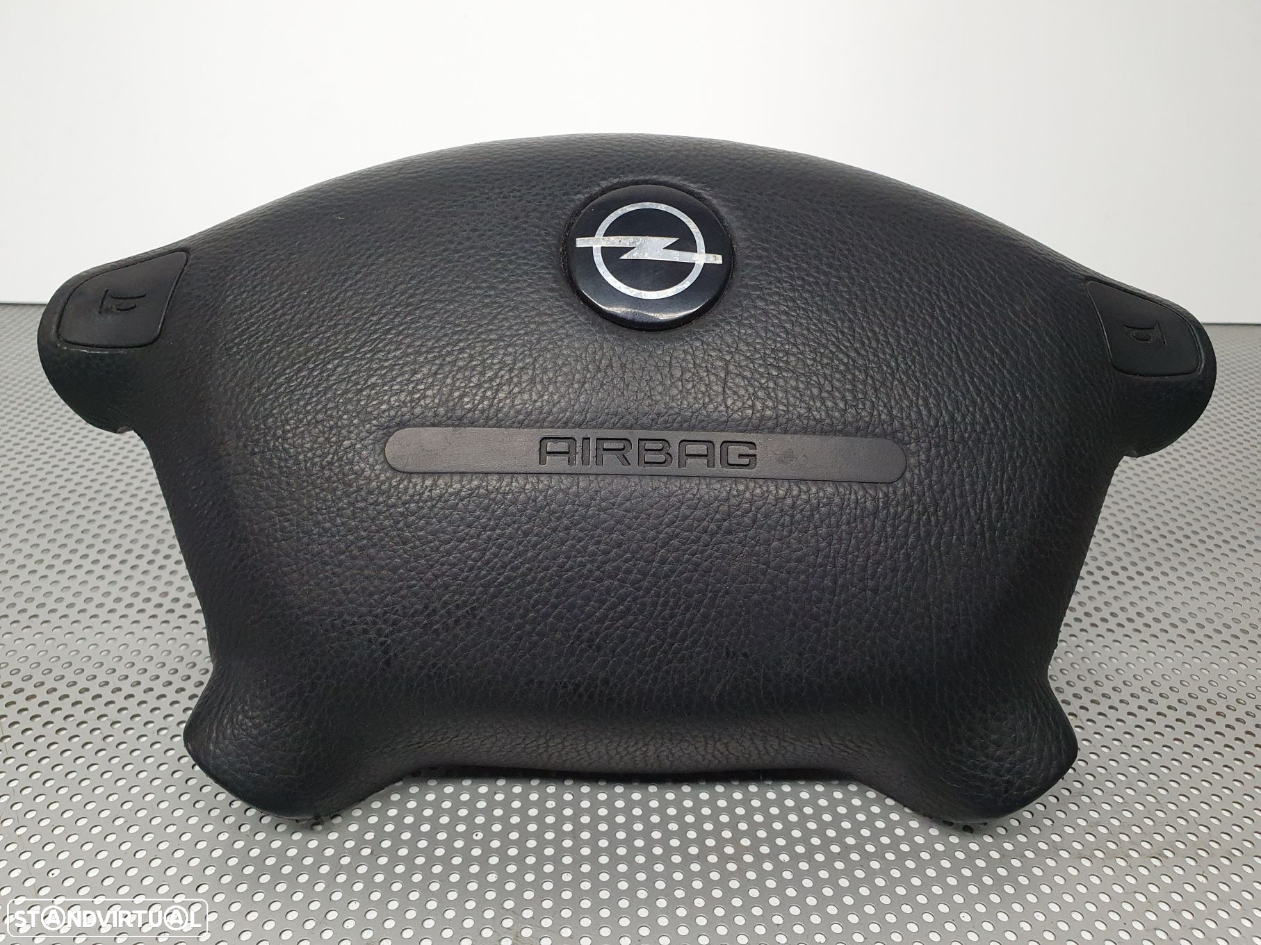 Airbag Volante Opel Vectra B (J96) - 2
