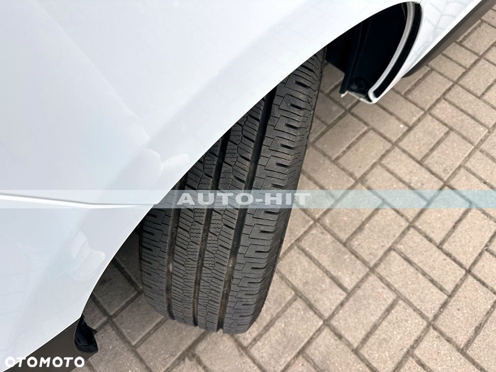 Renault Trafic - 17