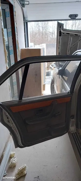 BMW Seria 7 - 6