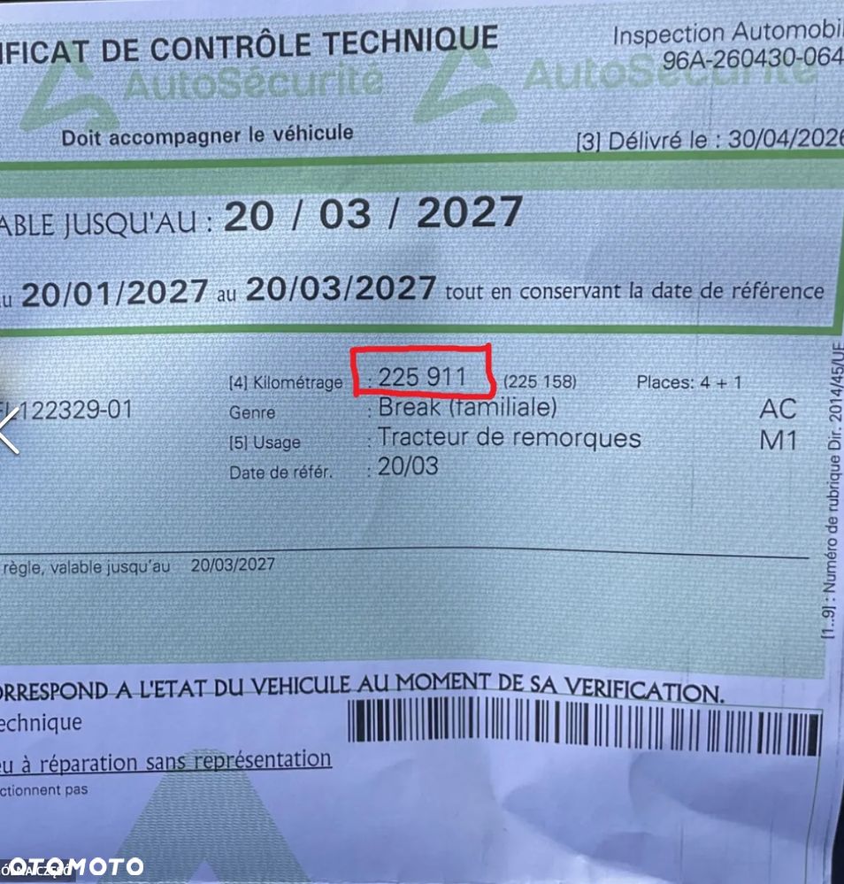 Kia Ceed - 31