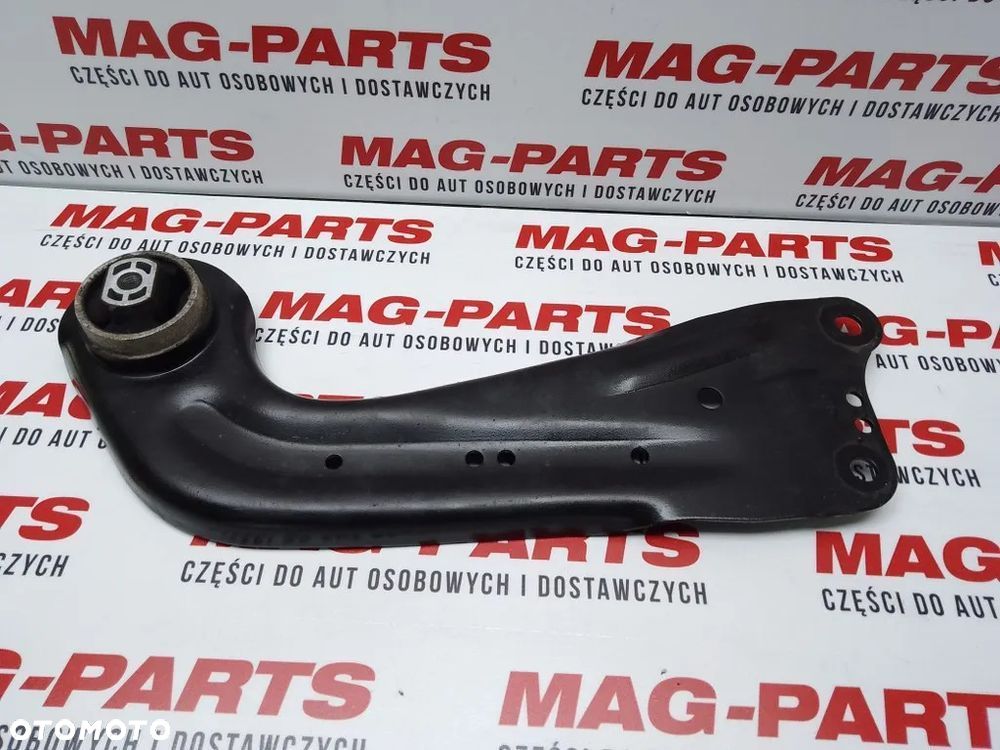 wahacz tylny lewy tył vw golf vii audi a3 8v 5q0505225c - 3