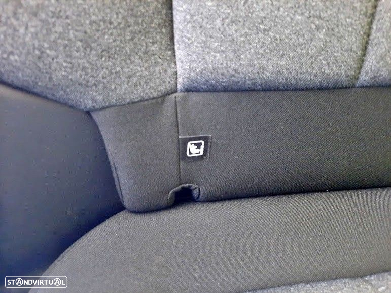 Citroën C4 Cactus 1.5 BlueHDi Shine Pack - 39