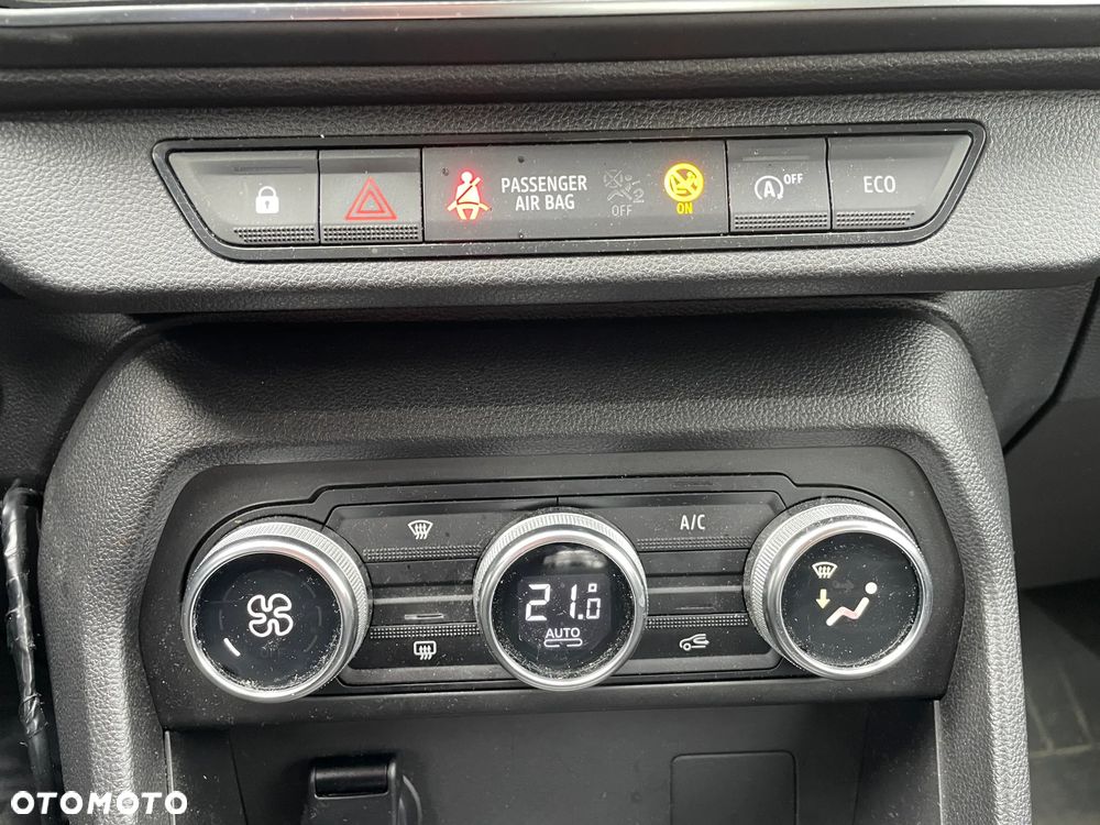 Dacia Logan 1.0 ECO-G 100 Comfort LPG - 29