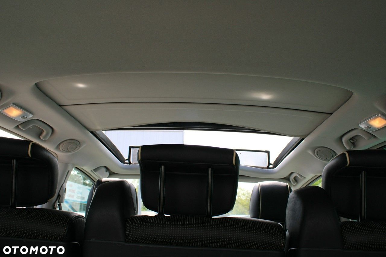 Renault Espace - 35