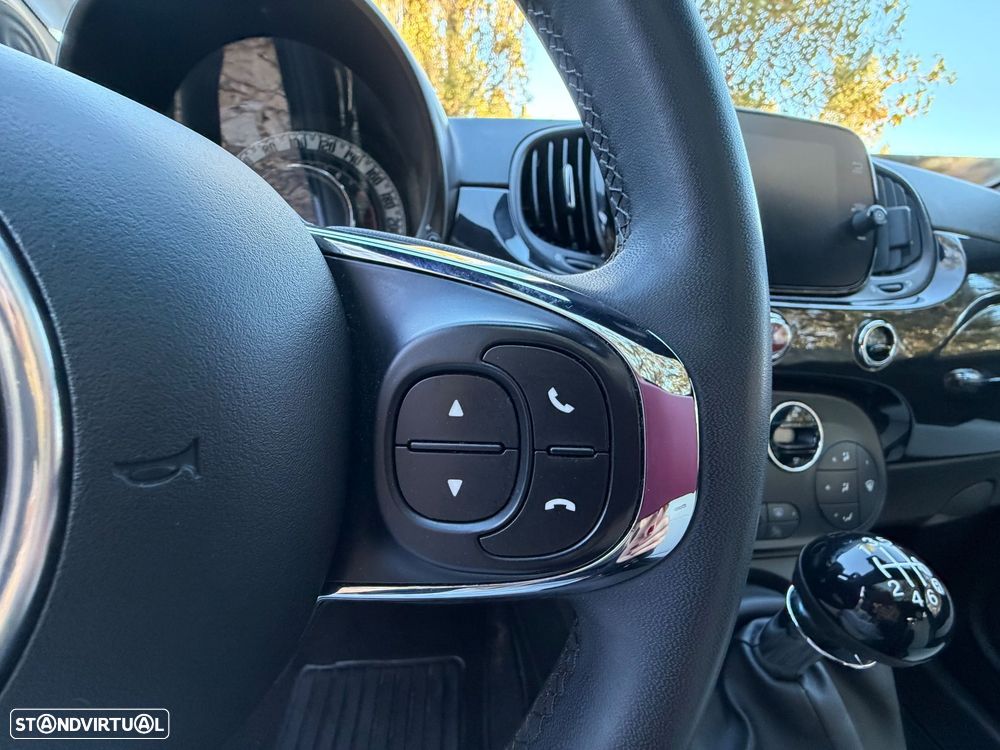 Fiat 500 - 11