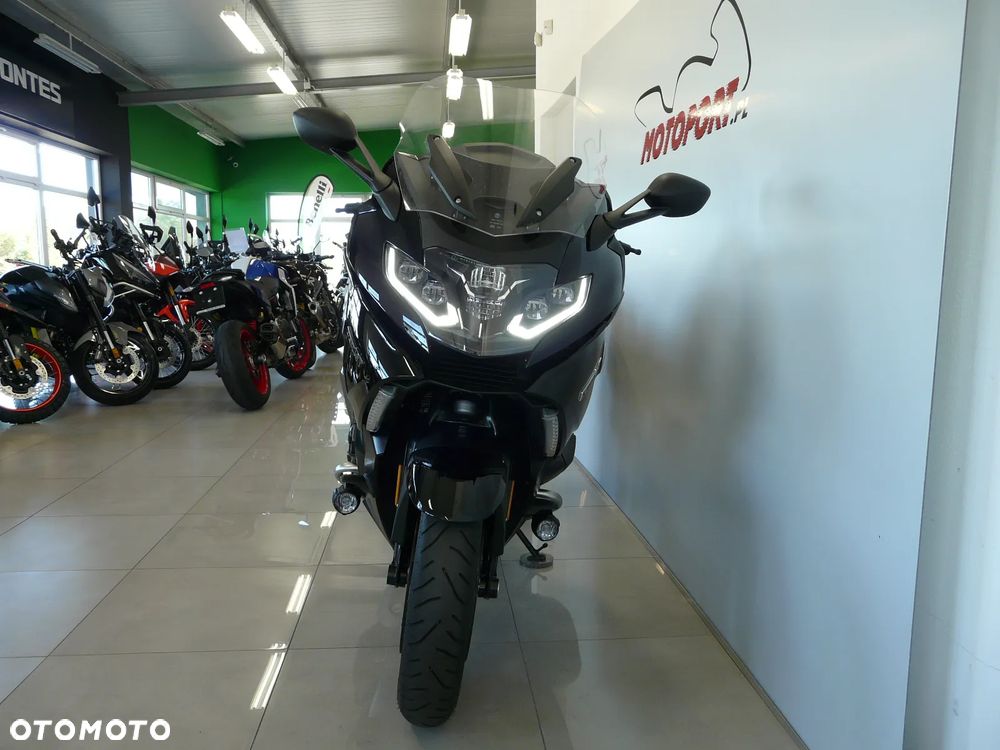 BMW K - 30