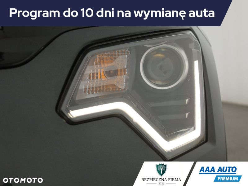 Kia Niro - 20