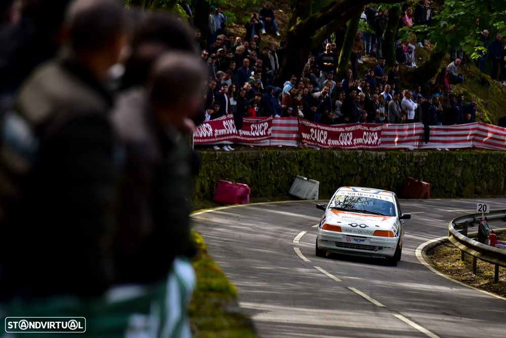 Fiat Punto - 15