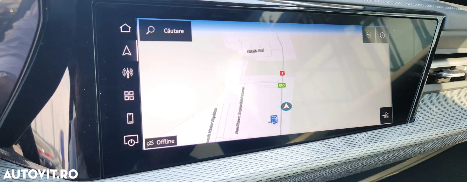 Audi Q5 Sportback 40 TDI quattro S tronic MHEV S Line - 24