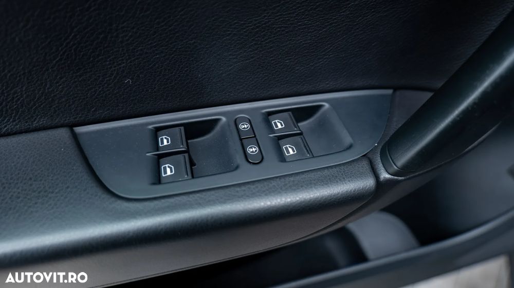 Volkswagen Touareg 3.0 V6 TDI Blue Motion DPF Automatik Exclusive - 32