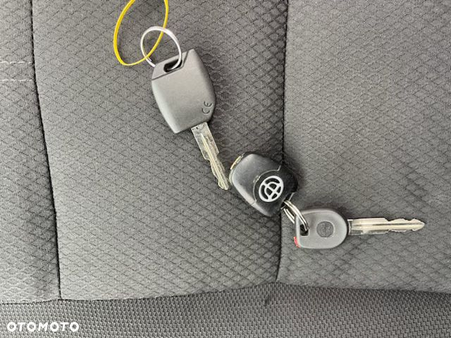 Brilliance BS4 - 32