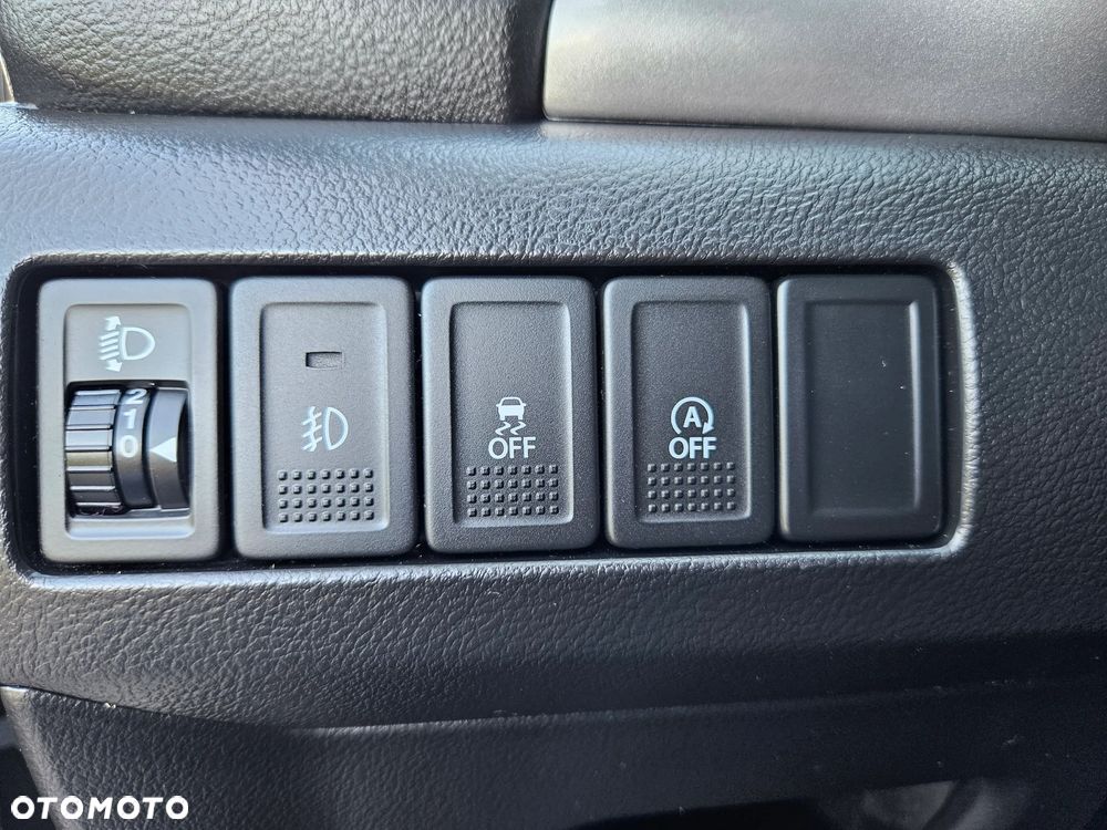 Suzuki Vitara 1.6 (4x2) Comfort - 28