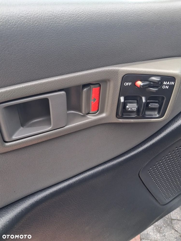Honda Civic - 27