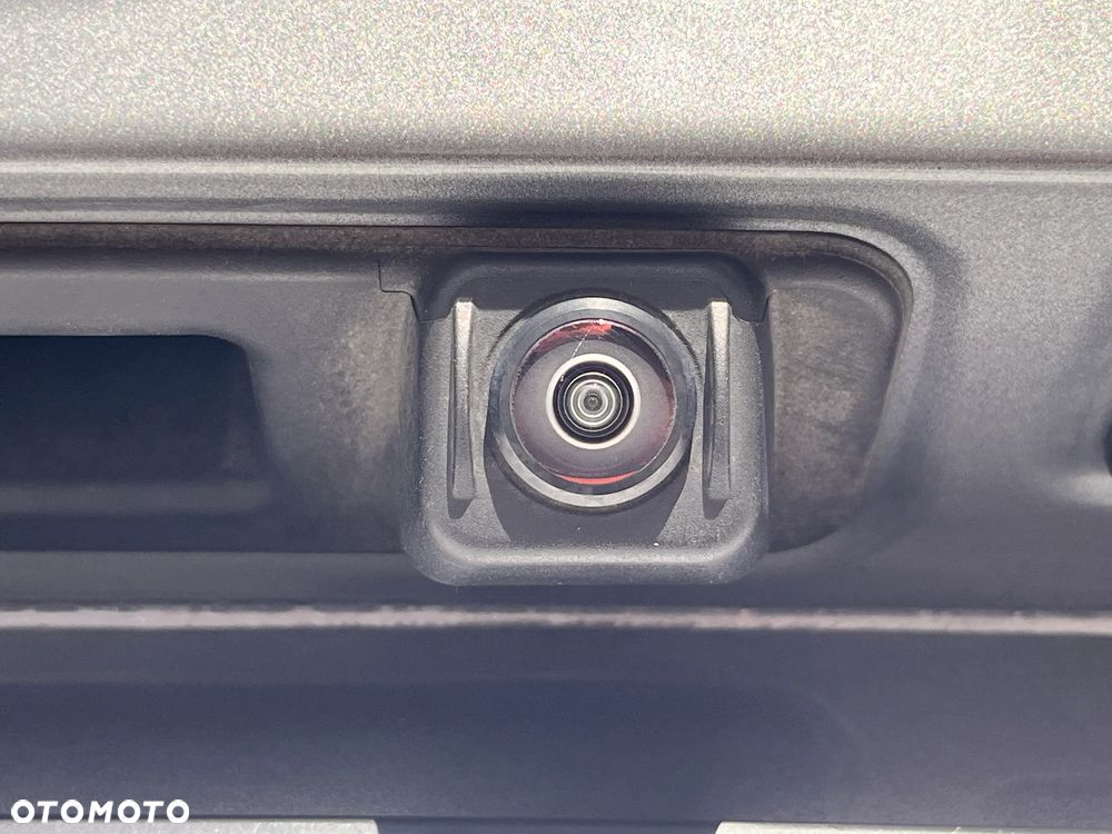 BMW Seria 3 M340i xDrive mHEV sport - 21