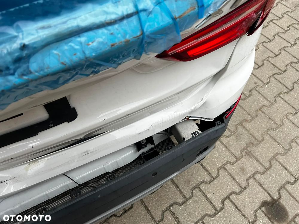 BMW X1 xDrive25i xLine - 15