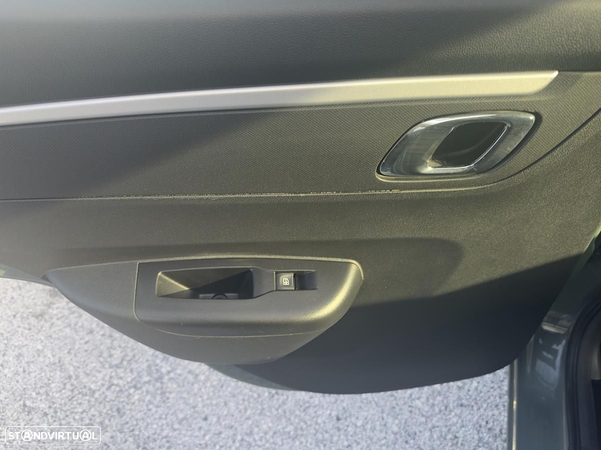 Dacia Spring Electric 45 Expression - 26