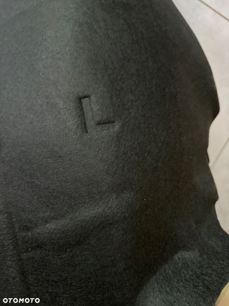 Volvo xc60 I nadkole przód lewy 31298150 - 4