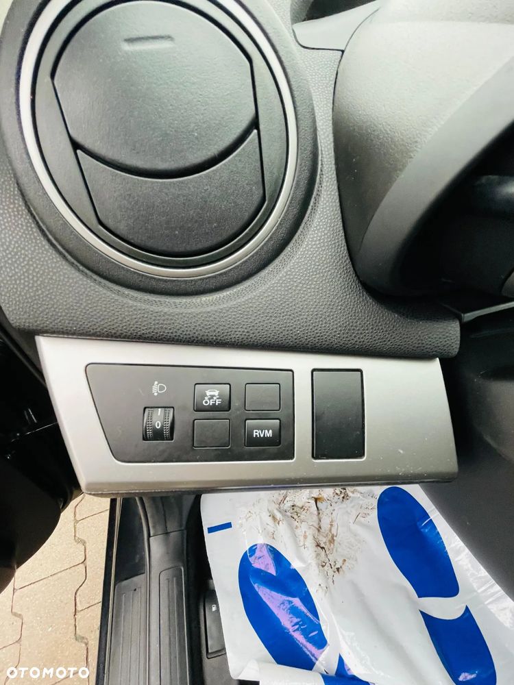 Mazda 3 1.6 MZR Exclusive-Line - 15