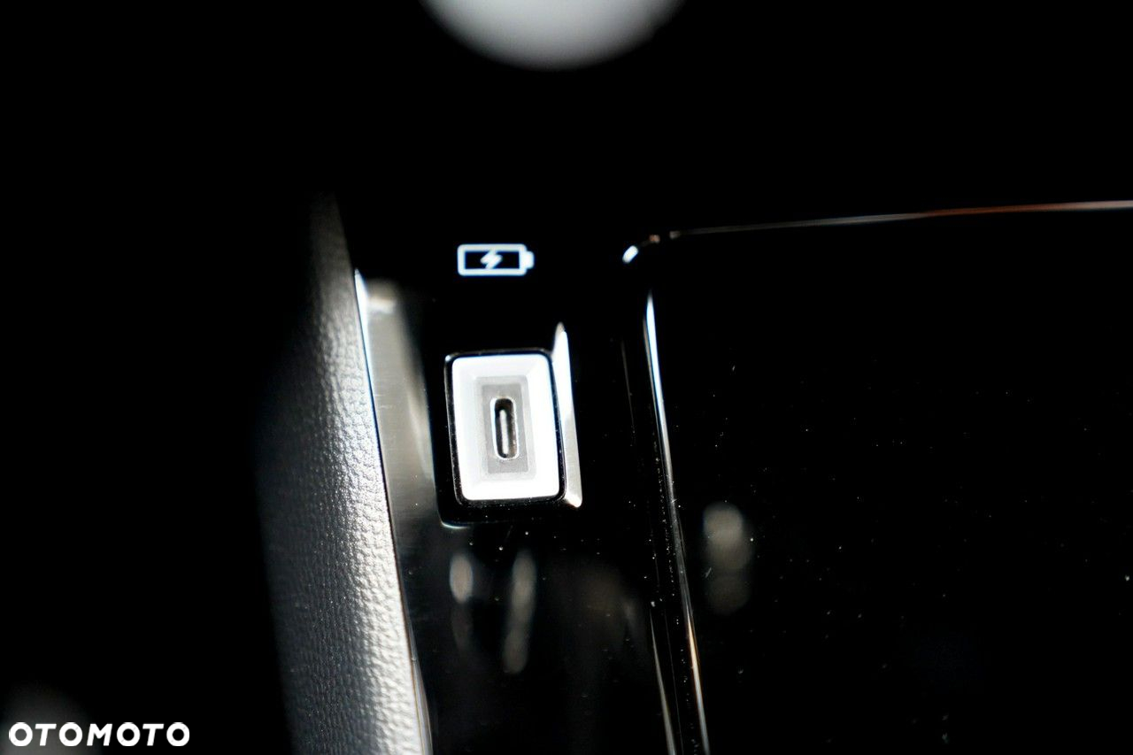 Peugeot 2008 - 32