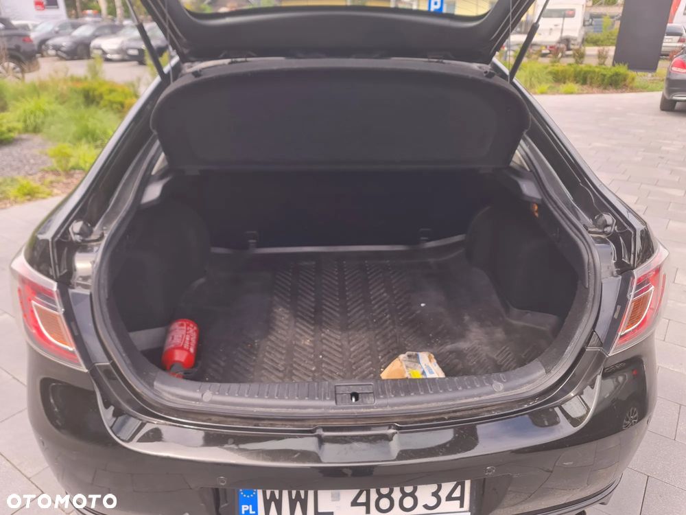 Mazda 6 2.0 CD Exclusive - 8