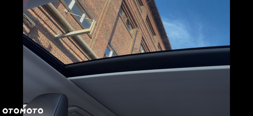 Ford Kuga 1.5 EcoBoost 2x4 Titanium - 21