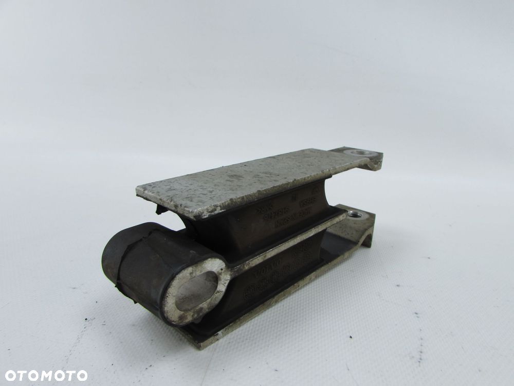 VOLVO S60 II V60 XC60 2.0 D4 13-18 LAPA PODUSZKA SILNIKA 9487476 - 3