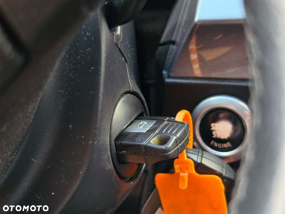 BMW Seria 5 - 17