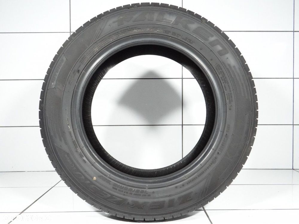 Opony letnie 195/65R16 92V Falken - 3