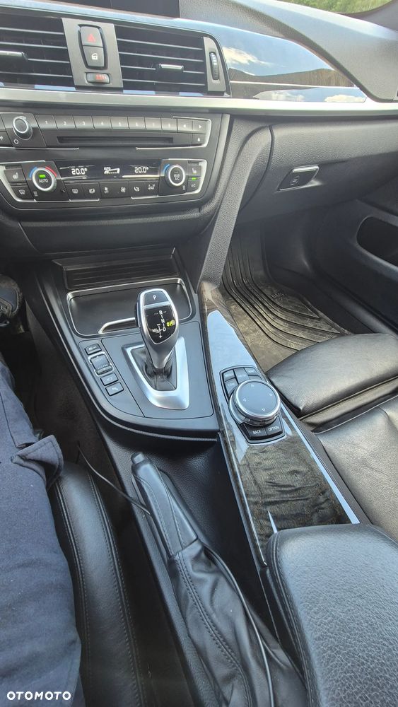 Kia Sportage 1.6 GDI M 2WD - 23