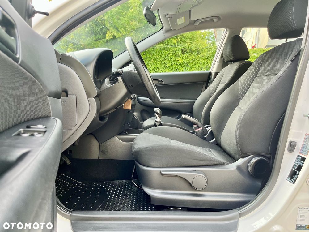 Hyundai i30 1.4 Edition 20 - 9