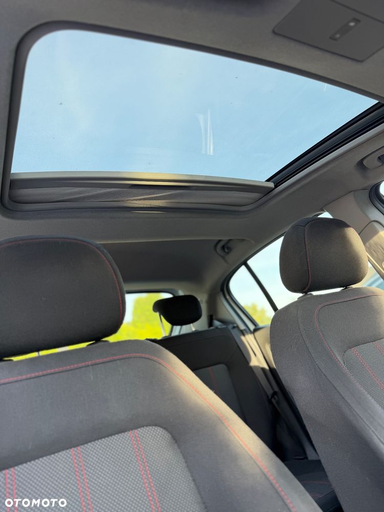 Opel Corsa - 6