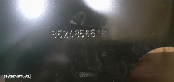 Painel  Renault Talisman Sport Tourer (Kp_) - 2