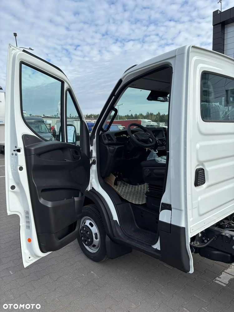 Iveco Daily - 5
