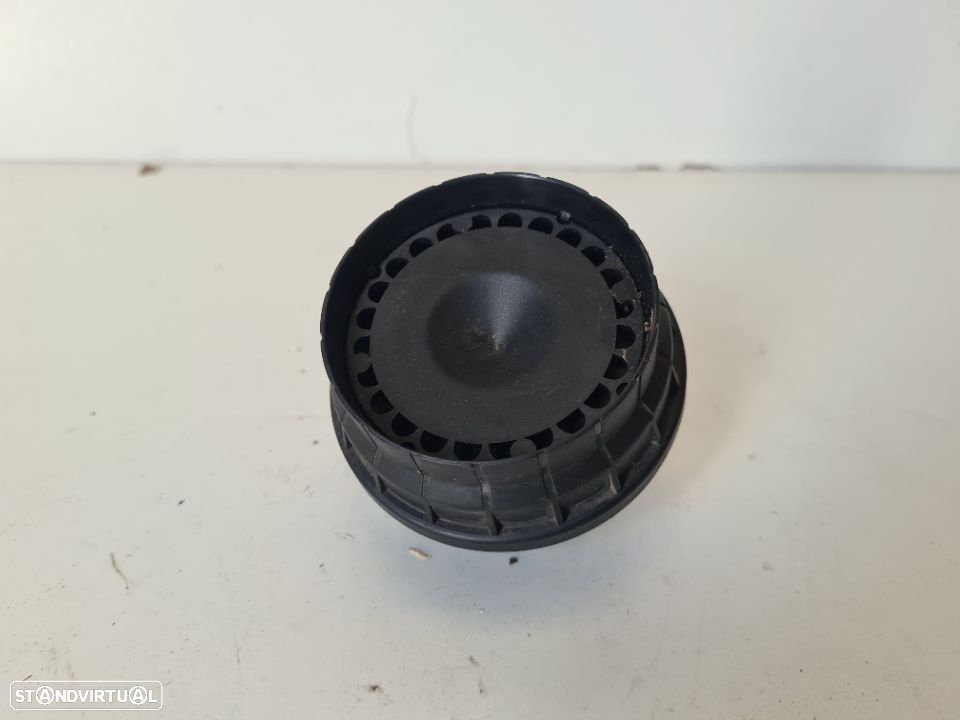 BUZINA / SIRENE ALARME ORIGINAL | REF. 6970943 | MINI COOPER R56 1.6D; - 2