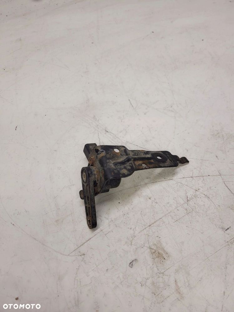 CZUJNIK ŚWIATEŁ AUDI A6 C6 4F0941285F 1T0907503 - 3