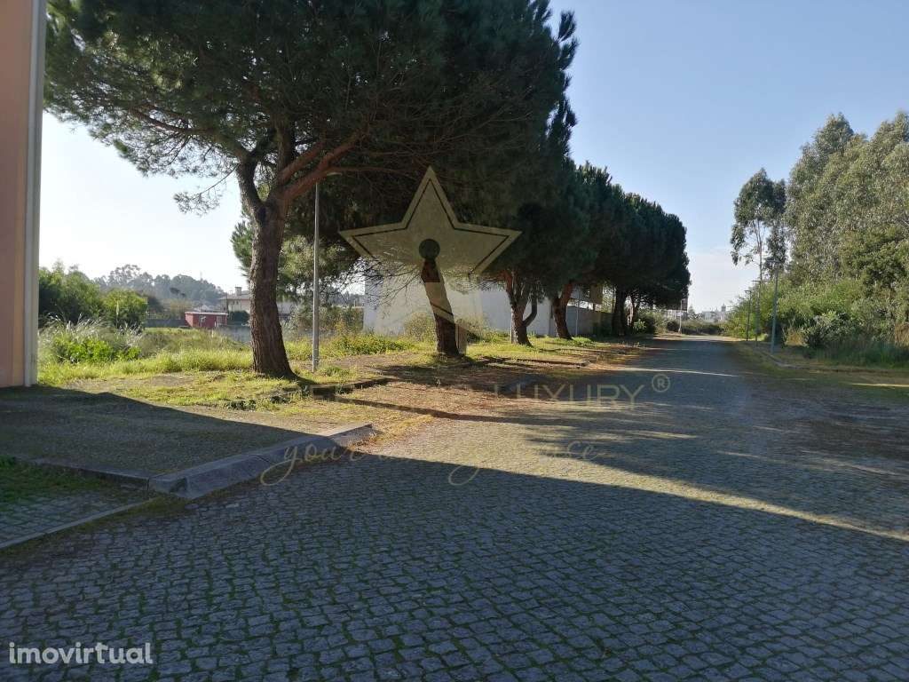 Terrenos (4 lotes) em Anta, Guetim, construa a sua moradia de sonho! - Grande imagem: 5/20