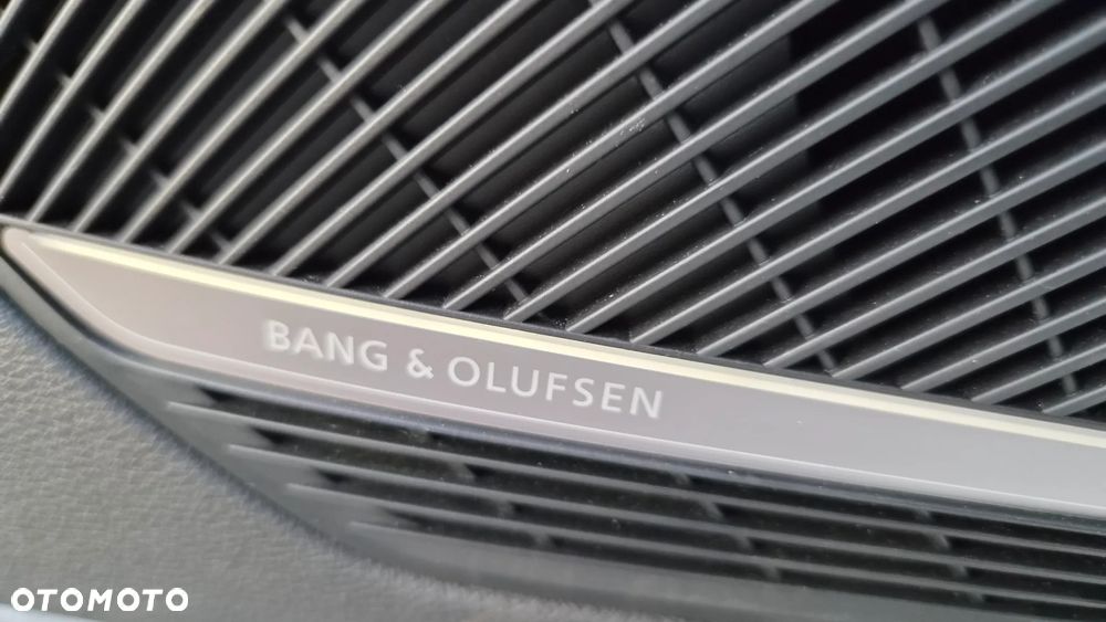 Audi RS5 Sportback 2.9 TFSI quattro tiptronic - 22