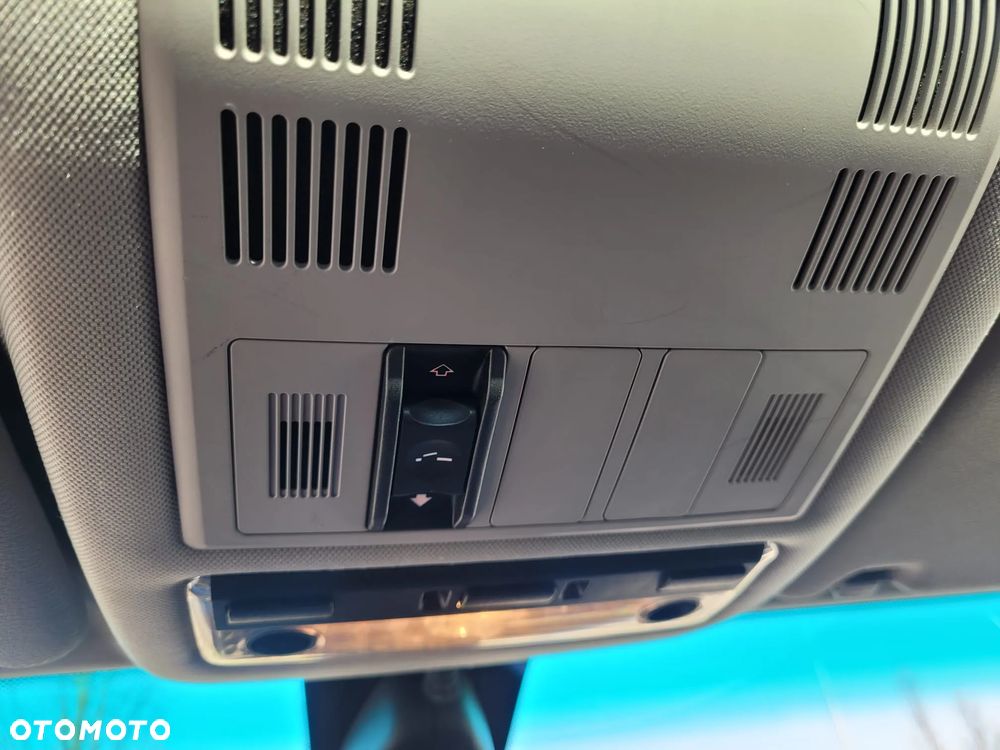 BMW X3 xDrive20d Limited Sport Edition - 21